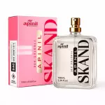 Skand Apinil - 100ml