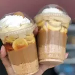 Coponofe