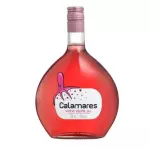 CALAMARES ROSÉ