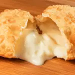Catupiry