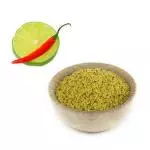 Lemon Pepper 100 gr