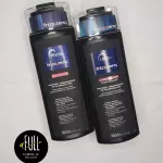 TRUSS Frizz Zero