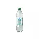 H2o