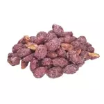 Amendoim doce - 100g