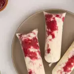 SACOLÉ GOURMET
