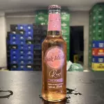 PINK MOON FRISANTE ROSE 275ML