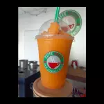 SMOOTHIE MANGO