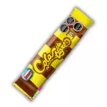 COLA DE TRIGRE