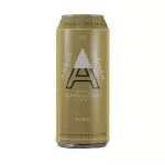 Andes Rubia 473ml