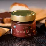 Borella 200g