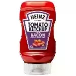 KETCHUP SABOR BACON