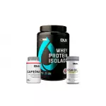 Combo - DUX Nutrition