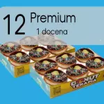 Premium x12