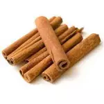 Canela em pau - 50g