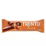TRENTO CARAMELO