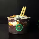 Açaí 1 LITRO