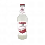 SMIRNOFF ICE