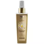 ÓLEO EXTRAORDINÁRIO NH 100ML