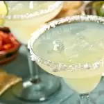 Margarita