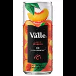 suco del VALLE PESSEGO 290 ml