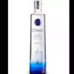 Ciroc