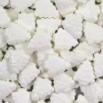 Sprinkles Arbolitos blancos