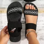 Producto 26