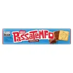 Passatempo