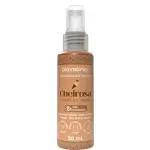 Deso.Intimo Vanilla Bio Instinto