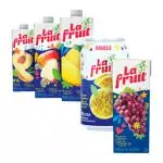 Suco 1L