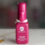 Esm.Gel SY N•30