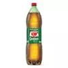 Guaraná Antarctica 1,5L