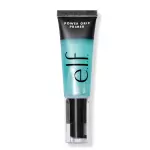 Elf Power Grip Primer