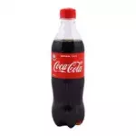 Coca-Cola 500ml