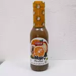 Mojo marinado