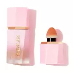Sheglam Shimmer Blush