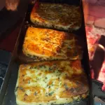 Queijo Coalho