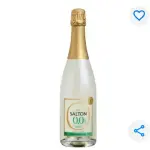 Salton Zero Álcool 750ml