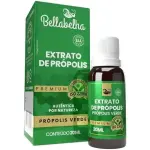 Extrato de Própolis BellaBelha -20ml