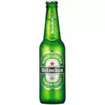 HEINEKEN LONG