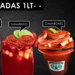 Miche tamarindo
