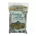 KUMBAYA SASSO FLOWERS 25G