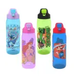 Producto 20