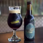 EL PEDALISTA (Belgian Quadrupel) 10%