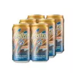 Malta Lata