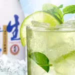 MOJITO SAKE