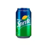 SPRITE