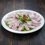 FEN CHANG 粉肠