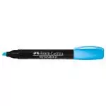 Resaltador Faber Castell
