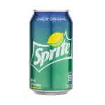 sprite